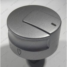 Ручка подачи газа духовки Electrolux EKG601104X