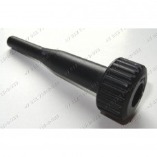 Штуцер кофемолки Saeco RI9828/47, HD8743/03, HD8745/01, HD8745/02, HD8745/03, HD8745/04, HD8745/05
