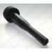 Штуцер кофемолки Saeco RI9828/47, HD8743/03, HD8745/01, HD8745/02, HD8745/03, HD8745/04, HD8745/05