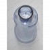 Крышка соковыжималки Philips HR1861