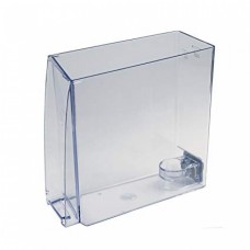 Контейнер для воды для кофемашины Saeco HD8750 HD8753, HD8755, HD8770, HD8779