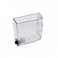 Контейнер для воды для кофемашины Saeco HD8745
