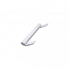 Ручка холодильника LG GA-B429BCA, GA-B429BQA, GA-B429BVQA, GA-B439BCA, GA-B439BQA, GA-B439BVCA