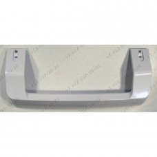Ручка холодильника Beko CN332220, CS338020