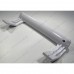 Ручка холодильника Beko CN332220, CS338020