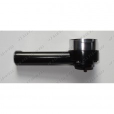 Рожок-ручка для кофемашины Philips, Saeco, HD8325, HD8327, HD8323