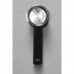 Рожок-ручка для кофемашины Philips, Saeco, HD8325, HD8327, HD8323