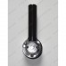 Рожок-ручка для кофемашины Philips, Saeco, HD8325, HD8327, HD8323