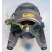 Мотор для стиральных машин Electrolux EWF8040W, EWF10570W, EWF10040W, EWF10470S, EWS10612W