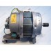 Мотор для стиральных машин Electrolux EWF8040W, EWF10570W, EWF10040W, EWF10470S, EWS10612W