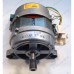 Мотор для стиральных машин Electrolux EWF8040W, EWF10570W, EWF10040W, EWF10470S, EWS10612W