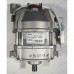 Двигатель для стиральной машины Ariston RST703DW WMSF603BCIS Indesit