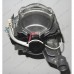 Двигатель для стиральной машины Ariston RST703DW WMSF603BCIS Indesit