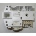 Блокировка люка для стиральной машины Hansa AWN610DR AWN510DH AWB510LH AWB508LH AWB510DH