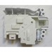 Блокировка люка для стиральной машины Hansa AWN610DR AWN510DH AWB510LH AWB508LH AWB510DH