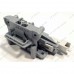 Замок двери посудомоечной машины Ariston Indesit CIS LFT3214HX/HA, DFG03TK, DFG0507
