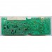 Электронный модуль стиральной машины Bosch WAE20441OE/13, WAE16422, WAE16441, WAE16461