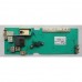 Электронный модуль стиральной машины Bosch WAE20441OE/13, WAE16422, WAE16441, WAE16461
