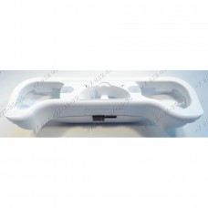 Дозатор порошка для стиральной машины AEG L585370TL 913217455-00, L60060TL1, L86360TL4