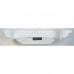 Дозатор порошка для стиральной машины AEG L585370TL 913217455-00, L60060TL1, L86360TL4