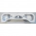 Дозатор порошка для стиральной машины AEG L585370TL 913217455-00, L60060TL1, L86360TL4