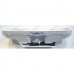 Дозатор порошка для стиральной машины AEG L585370TL 913217455-00, L60060TL1, L86360TL4