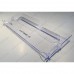 Откидная панель морозилки для холодильника Zanussi ZBB3294