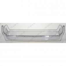 Балкон нижний для холодильника Electrolux ERB3798X