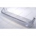 Балкон нижний для холодильника Electrolux ERB3798X