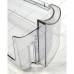 Балкон нижний для холодильника Electrolux ERB3798X