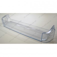 Балкон для холодильника Electrolux ERN23510 IK2065LI ERG23610 ERN34800