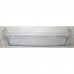 Балкон для холодильника Electrolux ERN23510 IK2065LI ERG23610 ERN34800