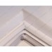 Резина морозильной камеры холодильника Gorenje
