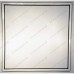 Резина морозильной камеры для холодильника Electrolux ERB3400X 924867421-00