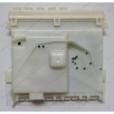 Электронный модуль для посудомоечной машины Bosch Siemens 3VT340ND/37, CP532V9/36, CP532V9/37