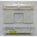 Электронный модуль для посудомоечной машины Bosch Siemens 3VT340ND/37, CP532V9/36, CP532V9/37