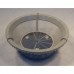 Фильтр для соковыжималки Tefal ZE810 ZE812