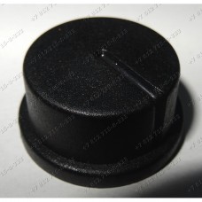 Ручка регулировки для пылесоса VAX 6151SX 25-046