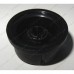 Ручка регулировки для пылесоса VAX 6151SX 25-046
