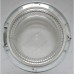 Люк в сборе для стиральной машины Whirlpool AWG263 AWG237 AWG367 AWG200 AWG255 AWF026