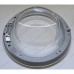 Люк в сборе для стиральной машины Whirlpool AWS61011
