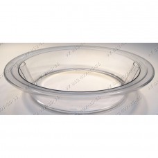 Чаша для пароварки Tefal VC400330/90A Cuisine Vitamin VC7003, Vitasaver Vitamin VC4002, VC4003, VC4008, Vitacuisine VC7006