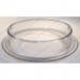 Чаша для пароварки Tefal VC400330/90A Cuisine Vitamin VC7003, Vitasaver Vitamin VC4002, VC4003, VC4008, Vitacuisine VC7006