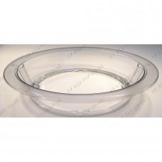 Чаша для пароварки Tefal VC400330/90A, VC4003, VC4008, VC7003