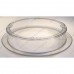 Чаша для пароварки Tefal VC400330/90A, VC4003, VC4008, VC7003
