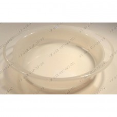 Емкость для пароварки Tefal VC400330/90A