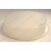 Емкость для пароварки Tefal VC400330/90A
