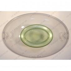 Крышка пароварки Tefal VC400330/90A