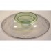 Крышка пароварки Tefal VC400330/90A
