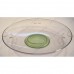 Крышка пароварки Tefal VC400330/90A
